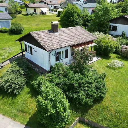 Schoene Aussicht By Interhome Holiday home