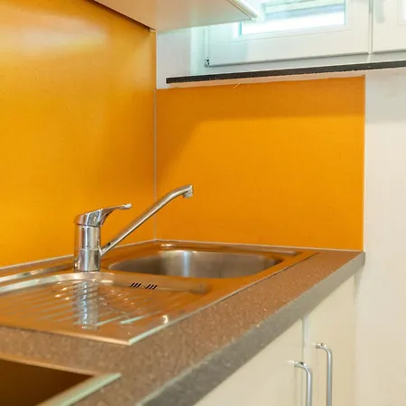 Schoene Aussicht By Interhome * Dittishausen